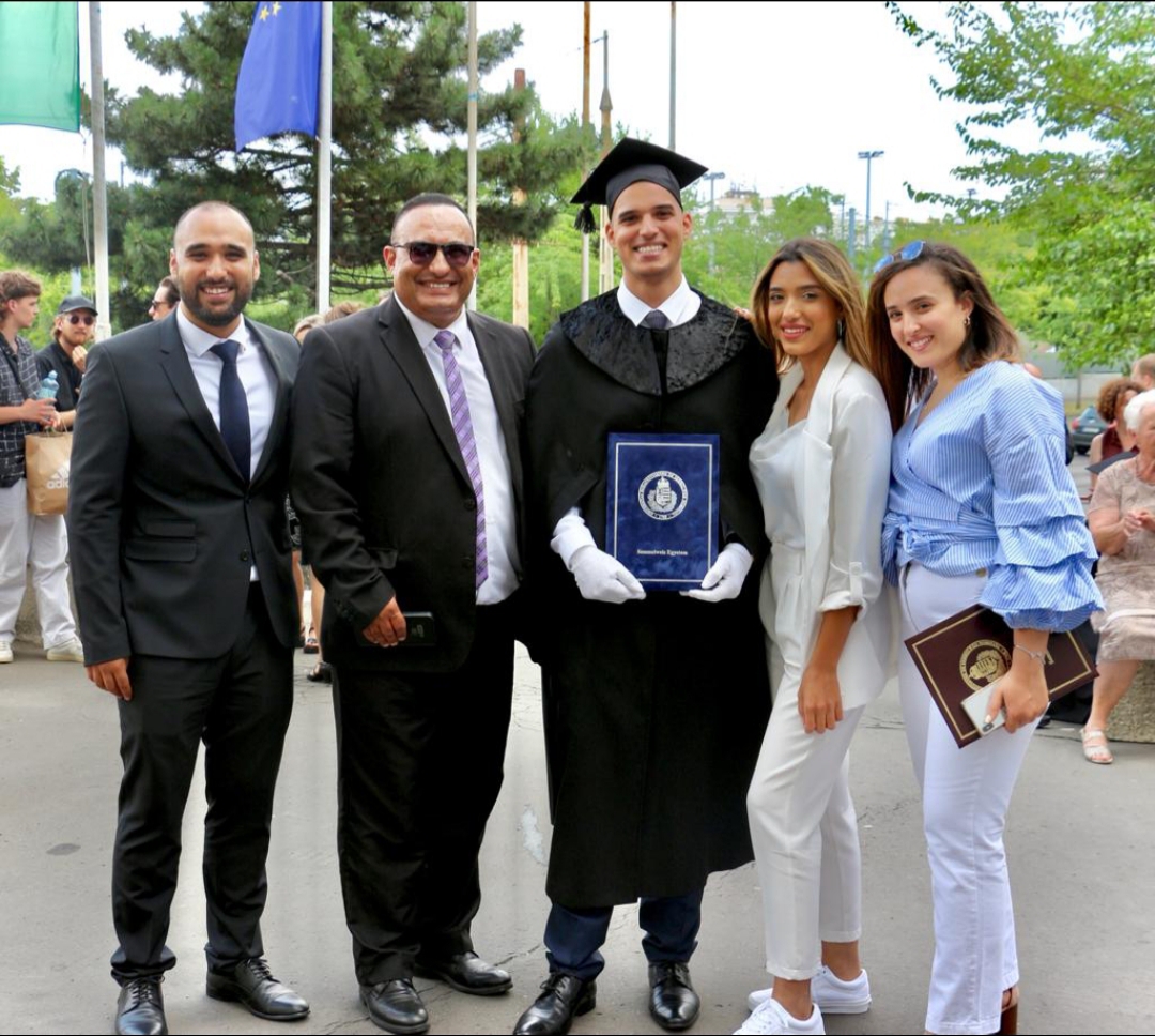 WhatsApp Image 2021-07-12 at 8.11.37 AM.jpeg